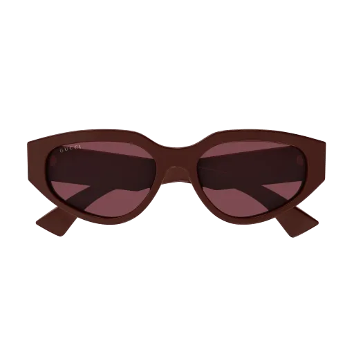 Gucci GG1845SA 003
