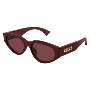 Gucci GG1845SA 003