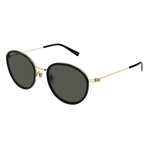 Gucci GG1849S 001