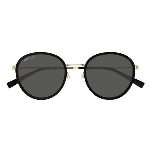 Gucci GG1849S 001