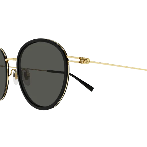 Gucci GG1849S 001