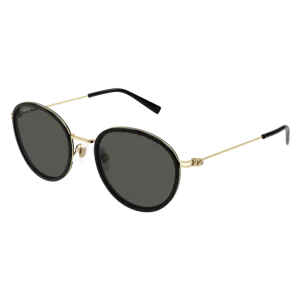 Gucci GG1849S 001