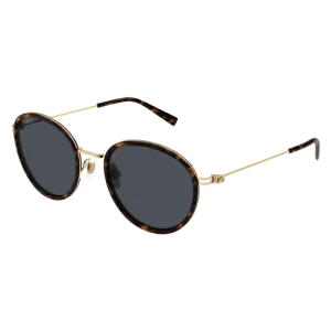 Gucci GG1849S 002