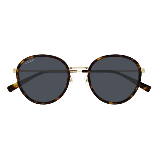 Gucci GG1849S 002