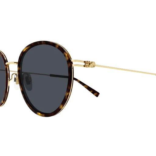 Gucci GG1849S 002
