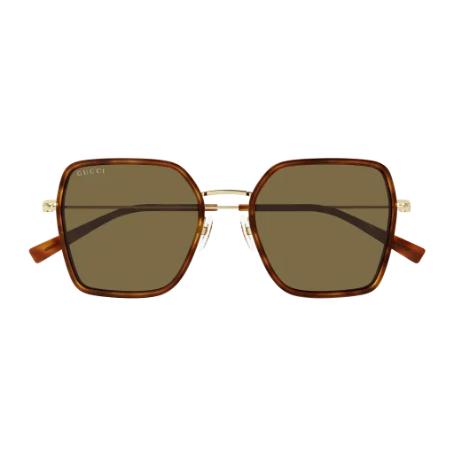 Gucci GG1850SA 002