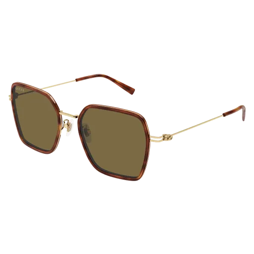 Gucci GG1850SA 002