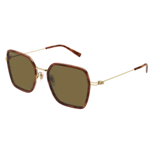 Gucci GG1850SA 002