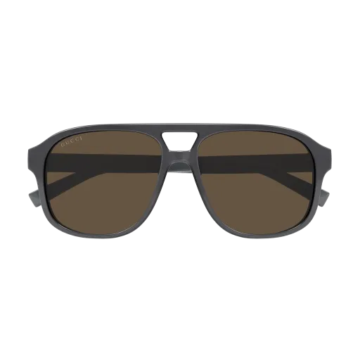 Gucci GG1856S 003