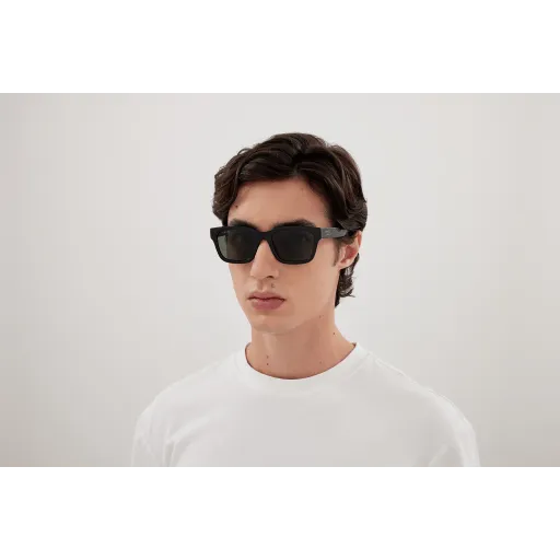Gucci GG1857S 001