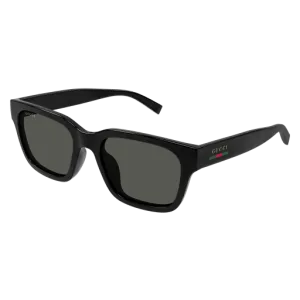 Gucci GG1857S 001