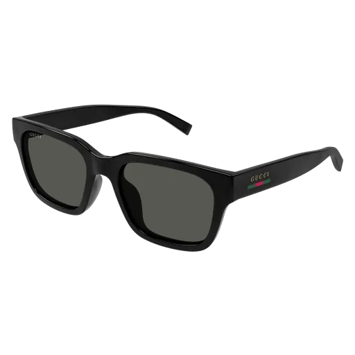 Gucci GG1857S 001