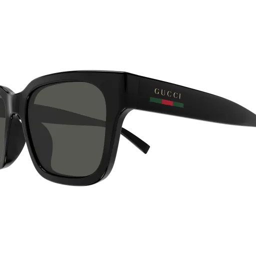 Gucci GG1857S 001