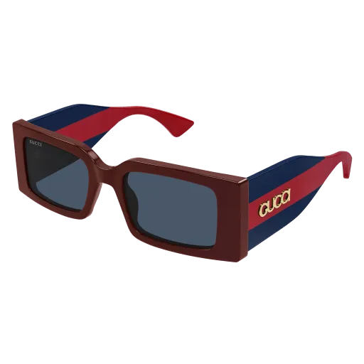 Gucci GG1860S 003
