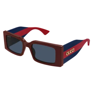 Gucci GG1860S 003