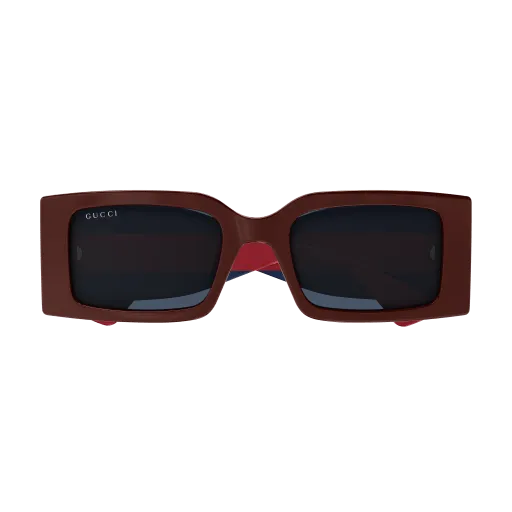 Gucci GG1860S 003