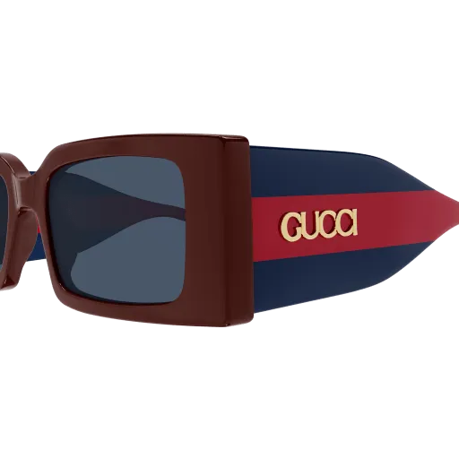 Gucci GG1860S 003