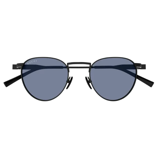 Gucci GG1875S 004