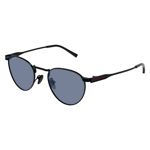 Gucci GG1875S 004