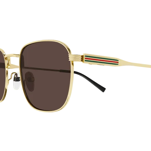 Gucci GG1876S 002