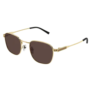 Gucci GG1876S 002