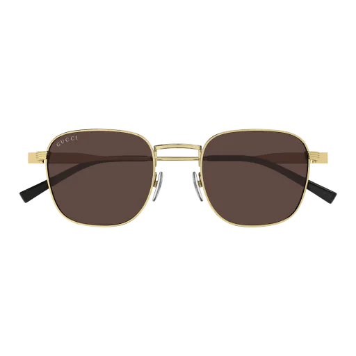 Gucci GG1876S 002