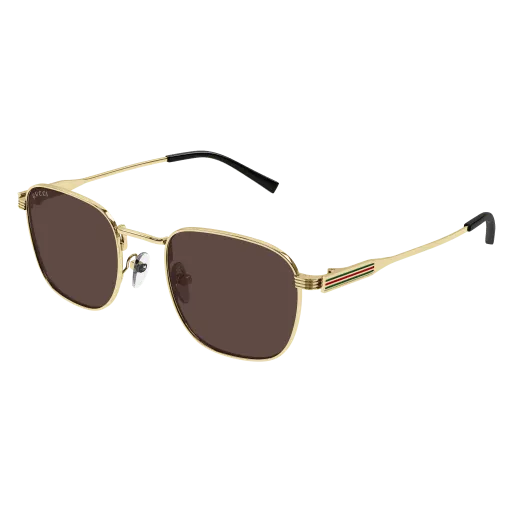 Gucci GG1876S 002