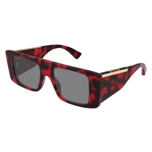 Gucci GG1888S 003