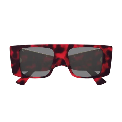 Gucci GG1888S 003