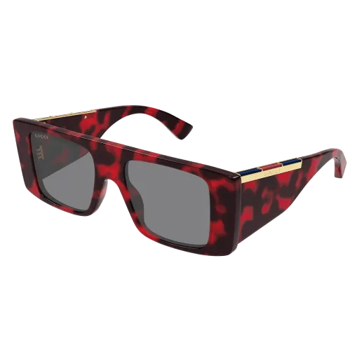 Gucci GG1888S 003