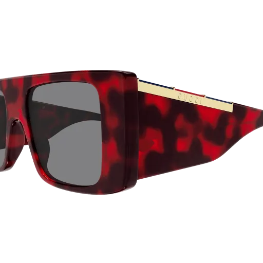 Gucci GG1888S 003