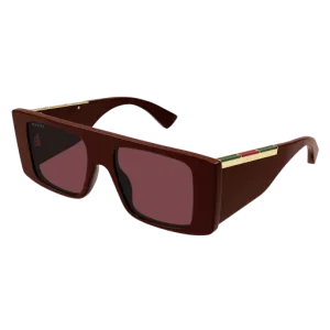 Gucci GG1888S 004