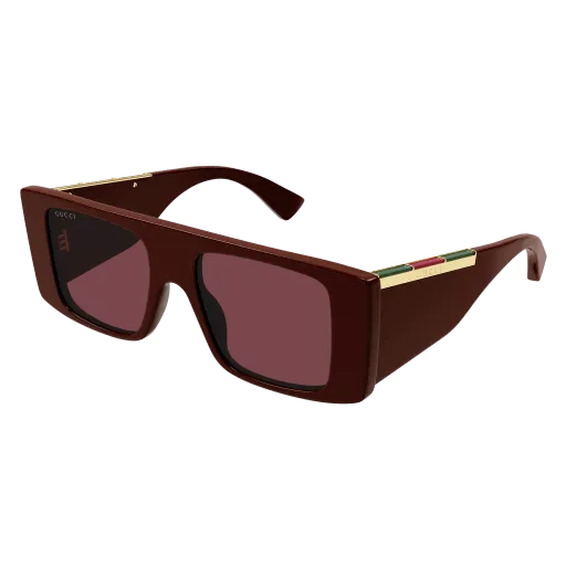Gucci GG1888S 004