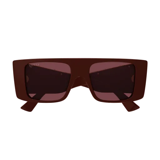 Gucci GG1888S 004