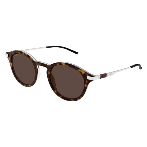 Gucci GG1890S 002