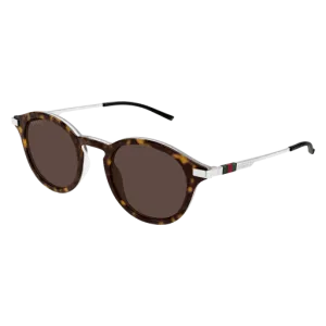 Gucci GG1890S 002