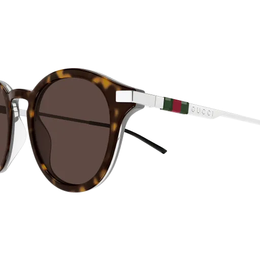 Gucci GG1890S 002