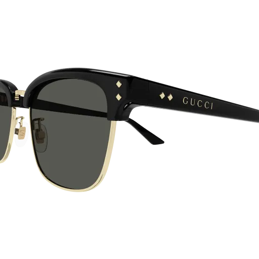 Gucci GG1897SK 001