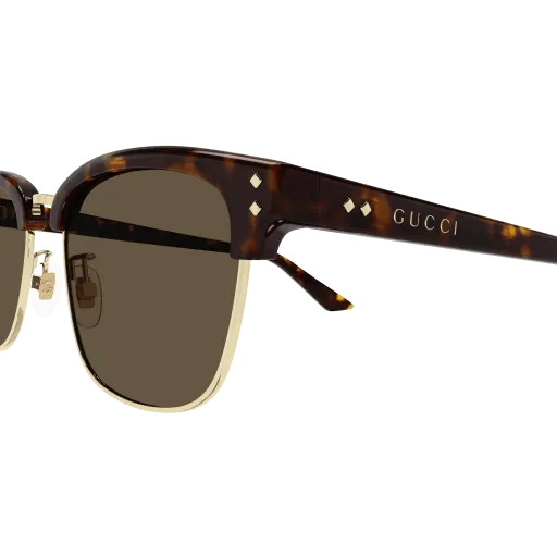 Gucci GG1897SK 002