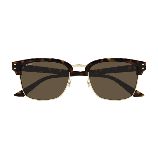 Gucci GG1897SK 002