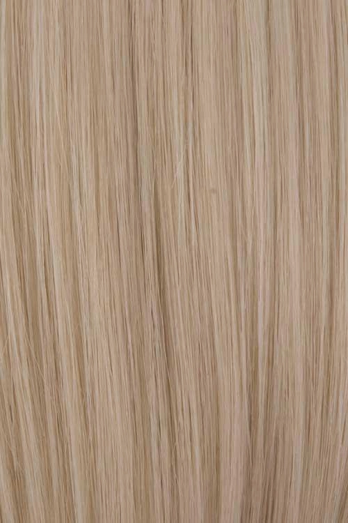 Hailey <br>Synthetic Wig