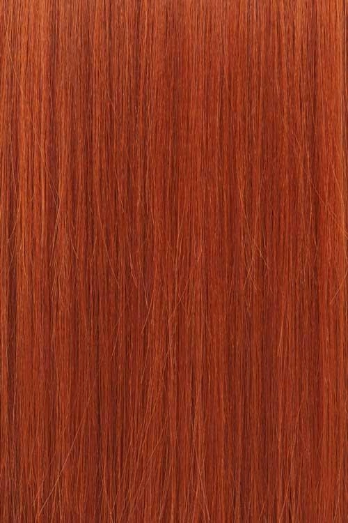 Hailey <br>Synthetic Wig