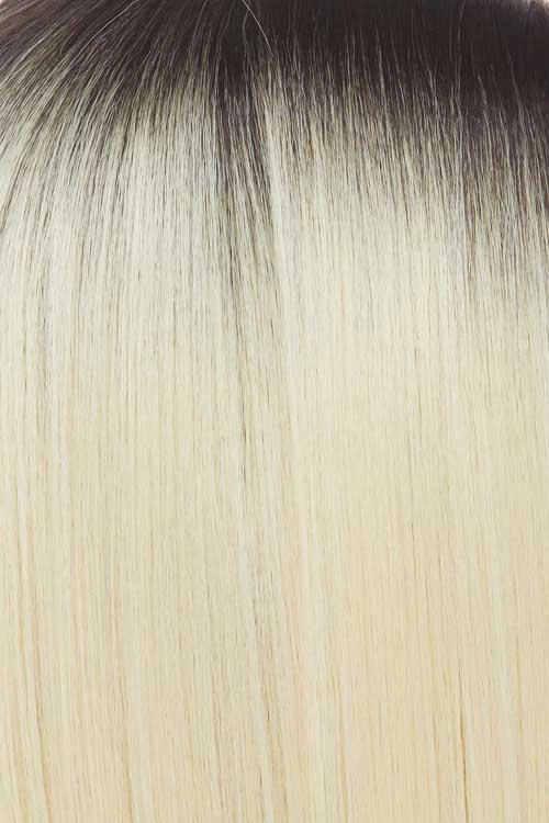 Hailey <br>Synthetic Wig