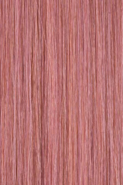 Hailey <br>Synthetic Wig