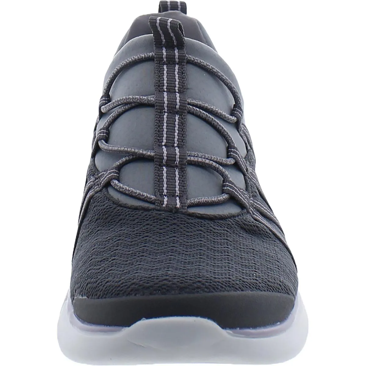 Hero Womens Fitness Lifestyle Athletic and Training Shoes