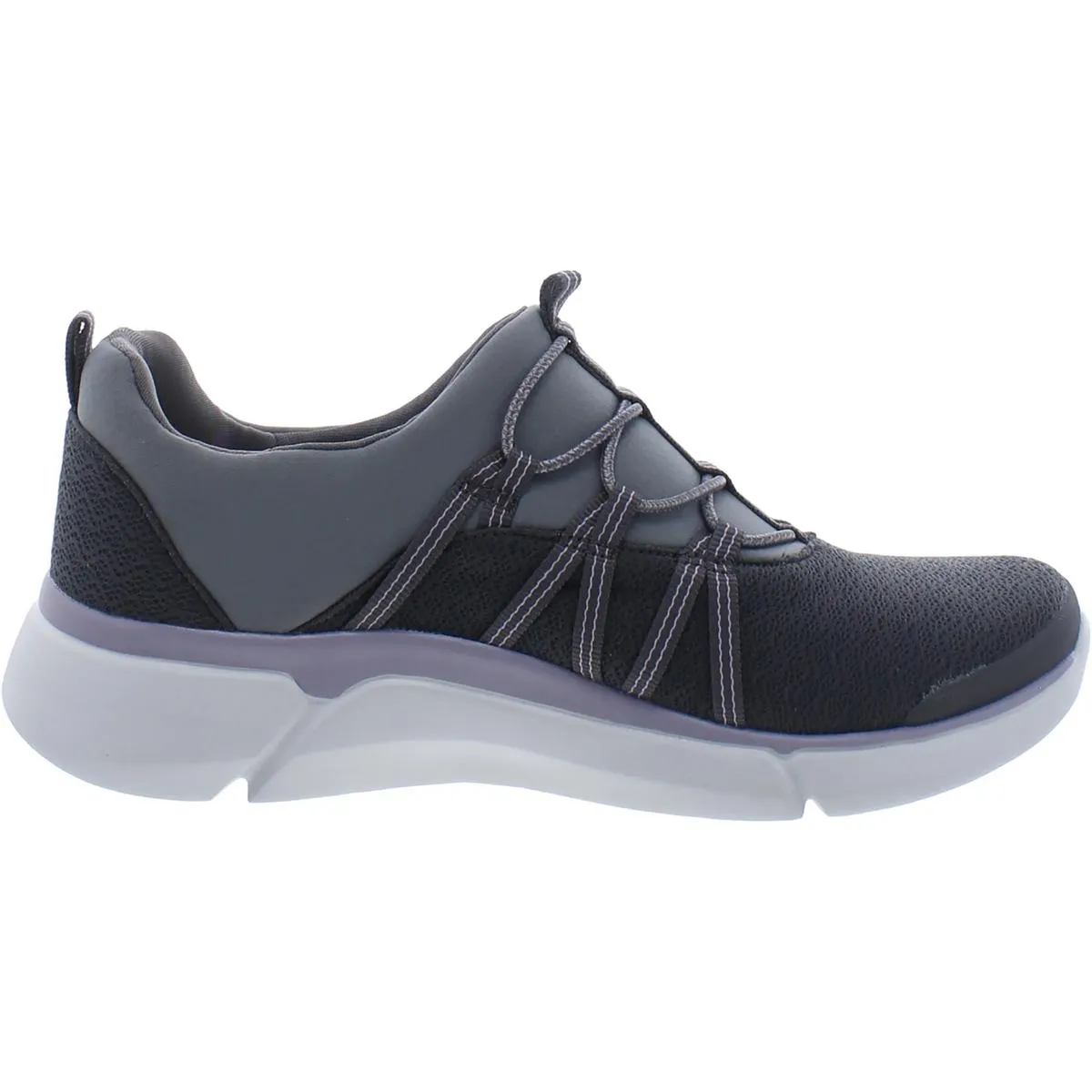 Hero Womens Fitness Lifestyle Athletic and Training Shoes
