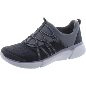 Hero Womens Fitness Lifestyle Athletic and Training Shoes