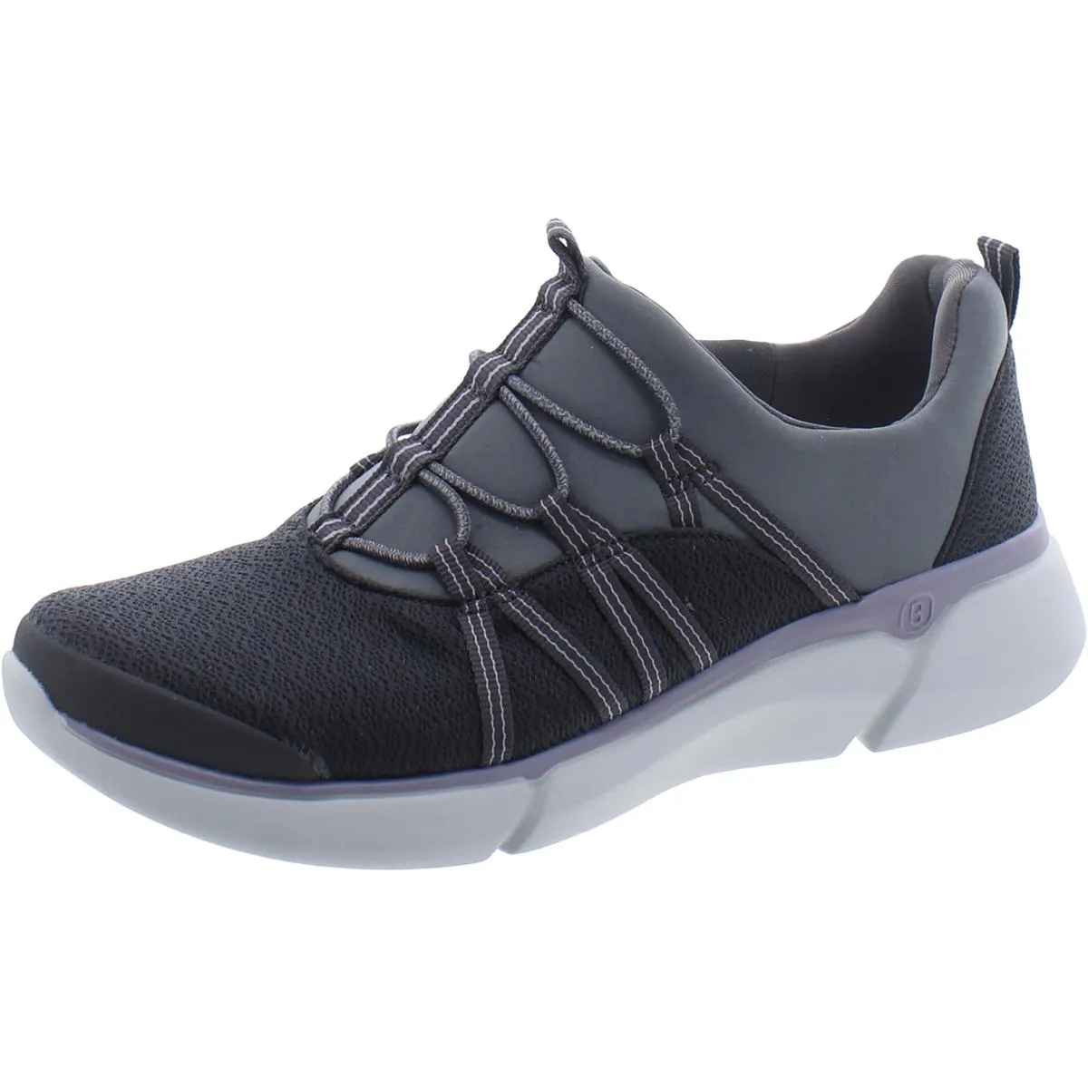 Hero Womens Fitness Lifestyle Athletic and Training Shoes