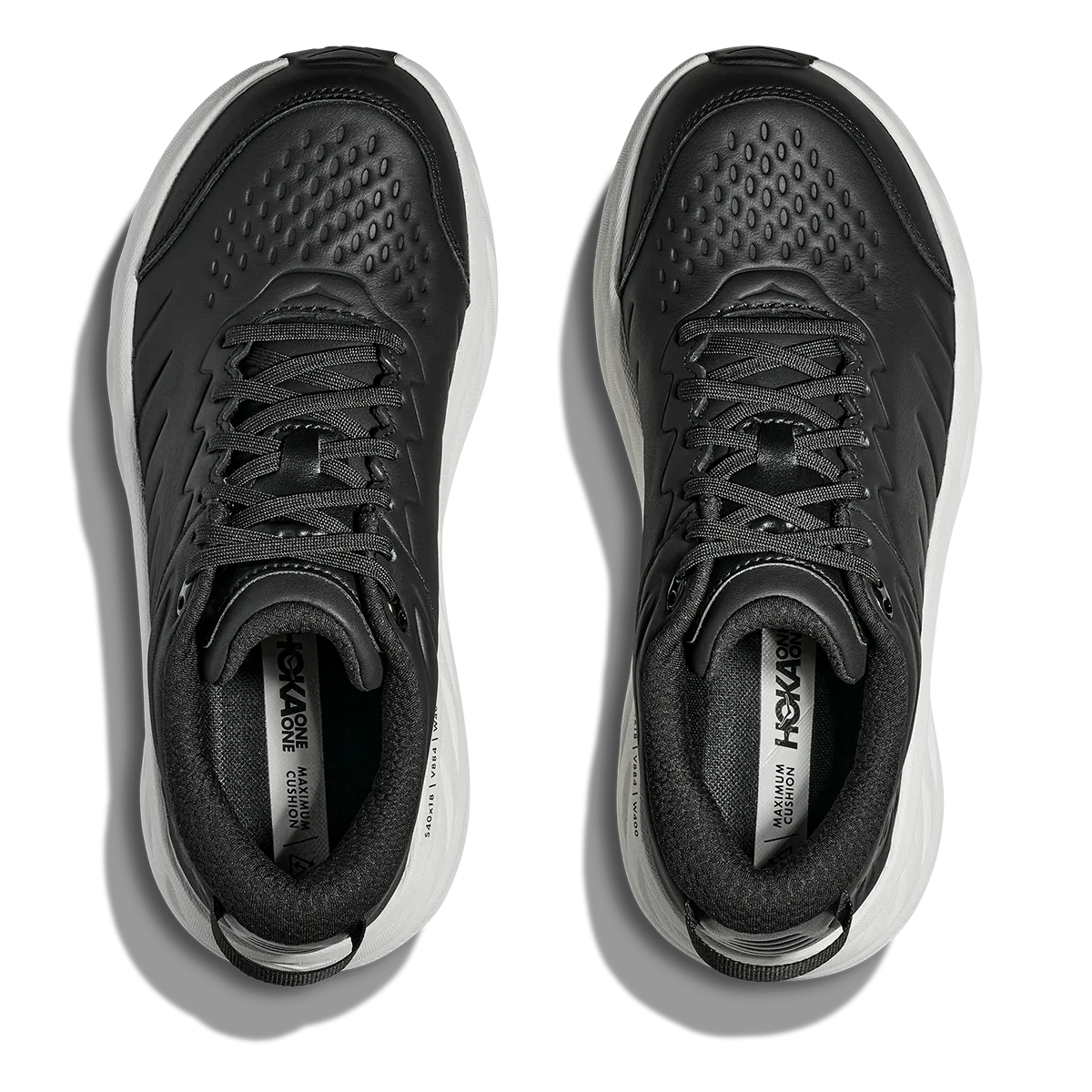 Hoka Bondi SR