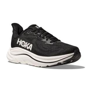 HOKA CLIFTON 10 WOMEN'S